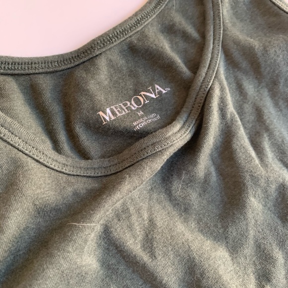 Tank Top Bundle - Picture 2 of 3